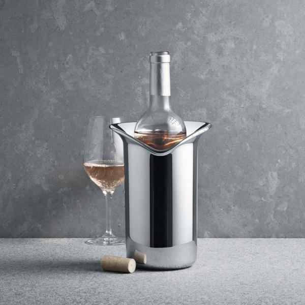 georg-jensen-wine-weinkuehler-wein-kuehlen