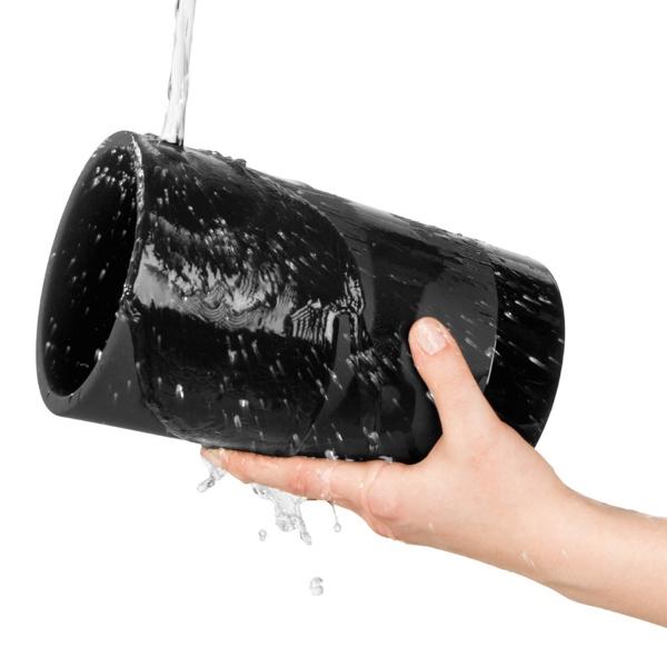 magisso-cooler-flaschenkuehler-wasser