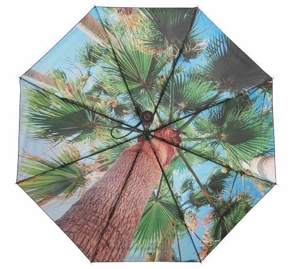 happysweeds-paradise-regenschirm