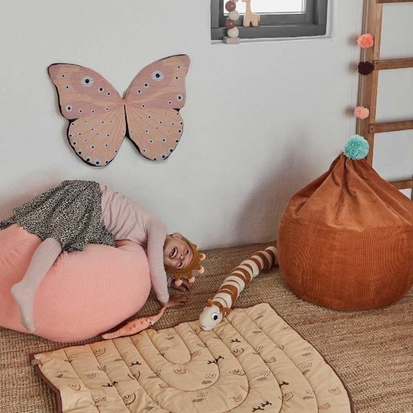 OYOY - Kinder-Sitzsack | Design: OYOY oyoy-kinder-sitzsack