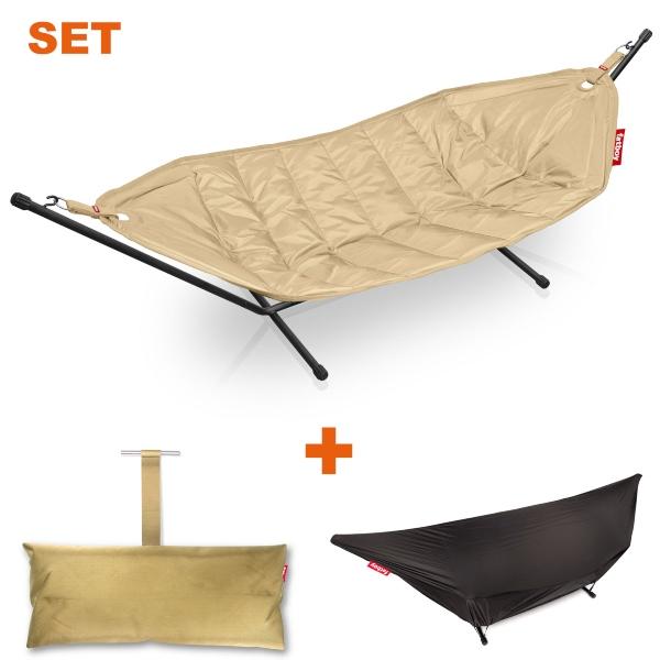 fatboy-haengematten-set-deluxe