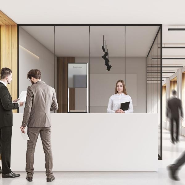hygn.me – Desinfektionsstation 2.T | Tischaufsteller | Design: Carsten Gollnick hygn-me-desinfektionsstation-2-t-tischaufsteller hygn-me-hygienestationen