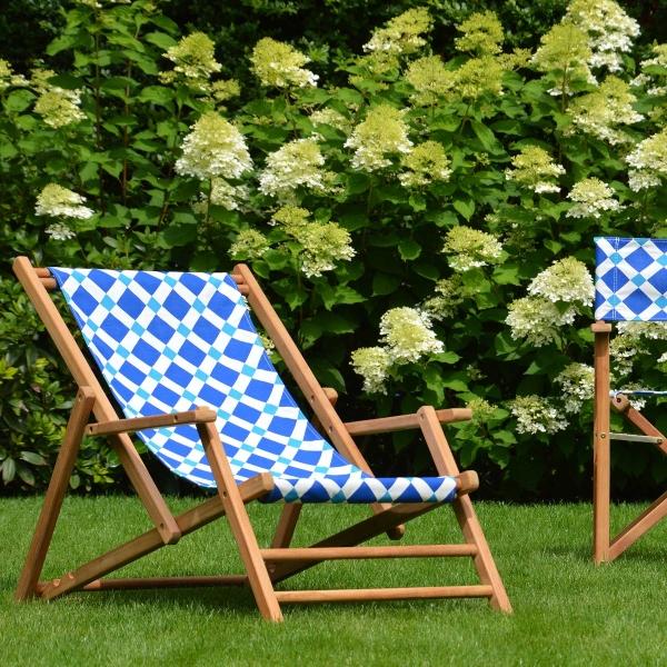 jan-kurtz-maxx-liegestuhl-klappbar-relaxen-im-garten