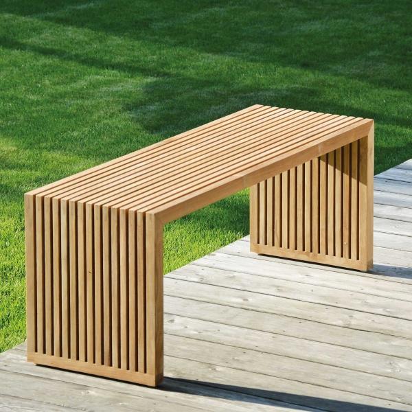 jan-kurtz-tivoli-bank-relaxen-im-garten