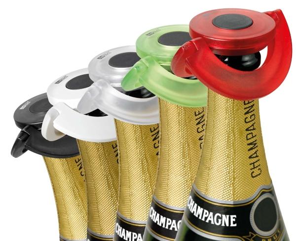 adhoc-gusto-sekt-und-champagnerverschluss