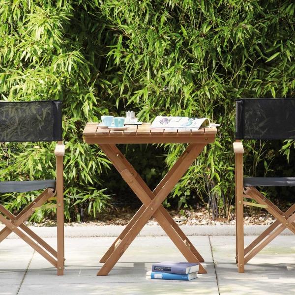 Jan Kurtz Fiji Klapp-und Beistelltisch | Design: Jan Kurtz jan-kurtz-fiji-outdoor-beistelltisch-klapptisch