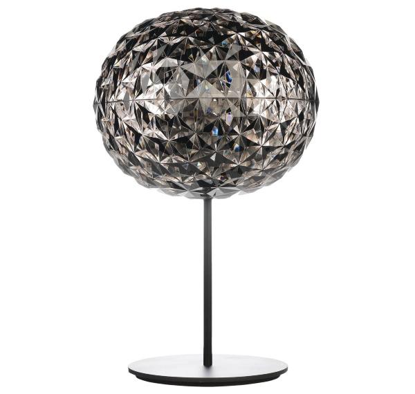 Kartell Planet LED-Tischleuchte | Design: Tokujin Yoshioka, 2016 kartell-planet-tischleuchte