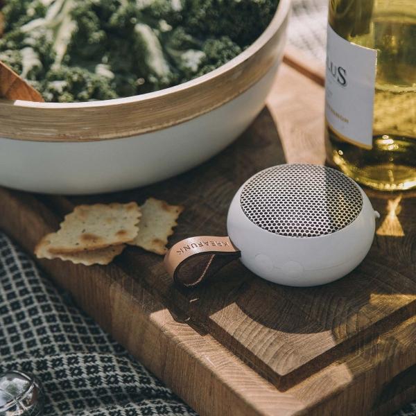 kreafunk-ago-bluetooth-lautsprecher
