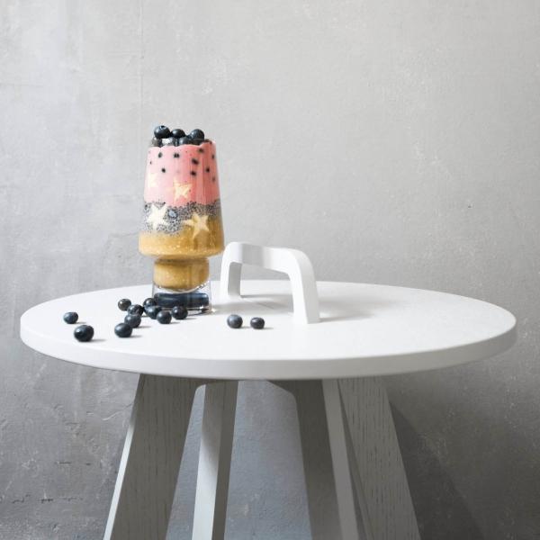 Magisso Pino Pint Biergläser | 2er Set | Design: Simo Lahtinen magisso-pino-pint-glaeser-2er-set-smoothie-ideen