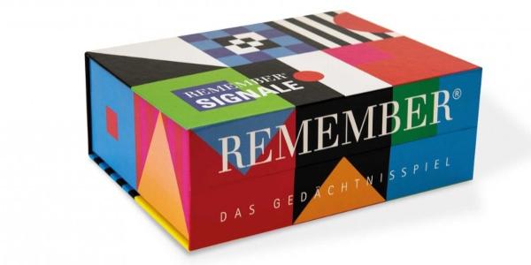 remember-44-signale-spiel