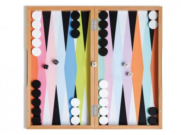remember-backgammon