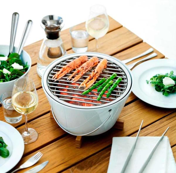 tischgrill-eva-solo-romantischer-tag-zu-zweit