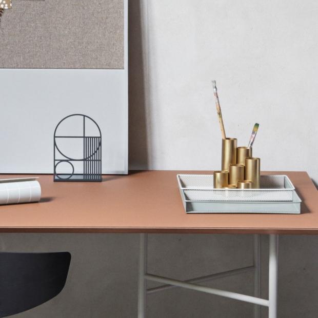 ferm Living Stiftehalter ferm Living Stiftehalter