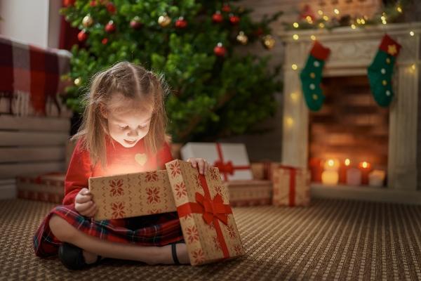 Flotte Geschenkidee für Kleinkinder Flotte Geschenkidee fuer Kleinkinder