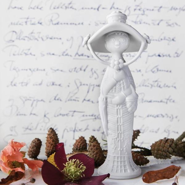bjoern-wiinblad-four-seasons-porzellanfiguren-porzellandeko