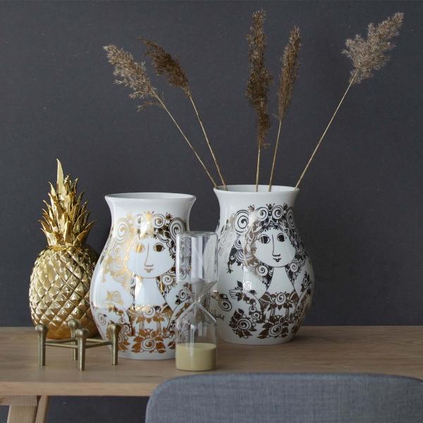 bjoern-wiinblad-rosalinde-blumenvase