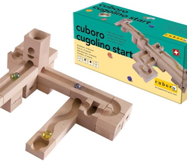 cugolino Grundkasten von cuboro | Design: Matthias Etter cuboro-cugolino-grundkasten