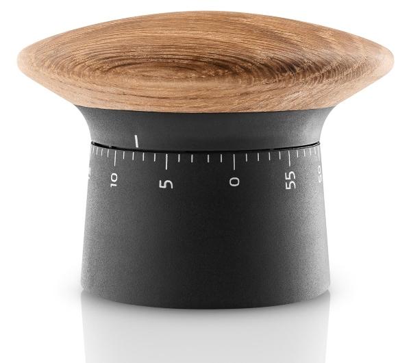 Eva Solo - Nordic Kitchen Kurzzeitmesser | Design: Eva Solo eva-solo-nordic-kitchen-kurzzeitmesser