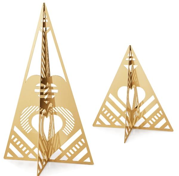 georg-jensen-tischbaum-2019