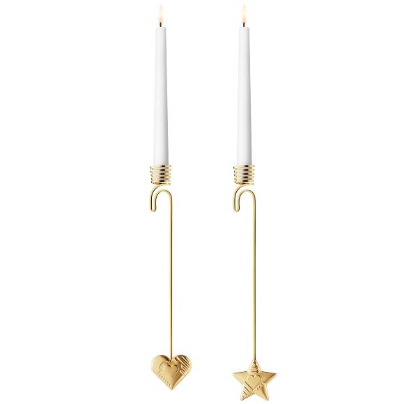 georg-jensen-weihnachts-kerzenhalter