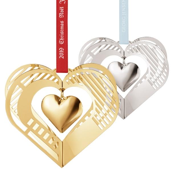 georg-jensen-weihnachtsmobile-2019-herz