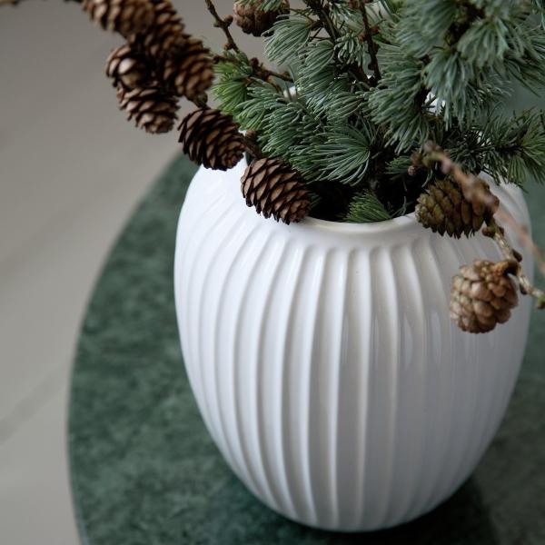 kaehler-hammershoi-vase-h250-porzellandeko
