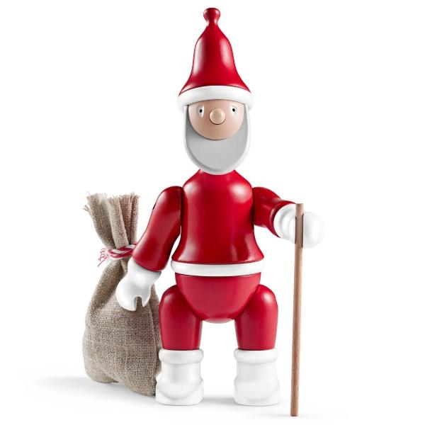 kay-bojesen-weihnachtsmann