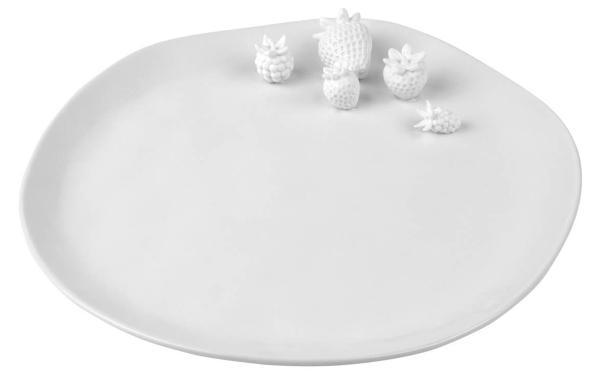 raeder-design-dining-teller-obst-porzellandeko