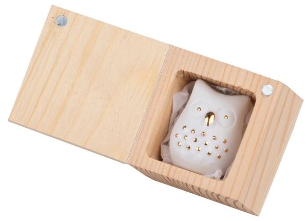 raeder-design-glueckskaestchen-eule