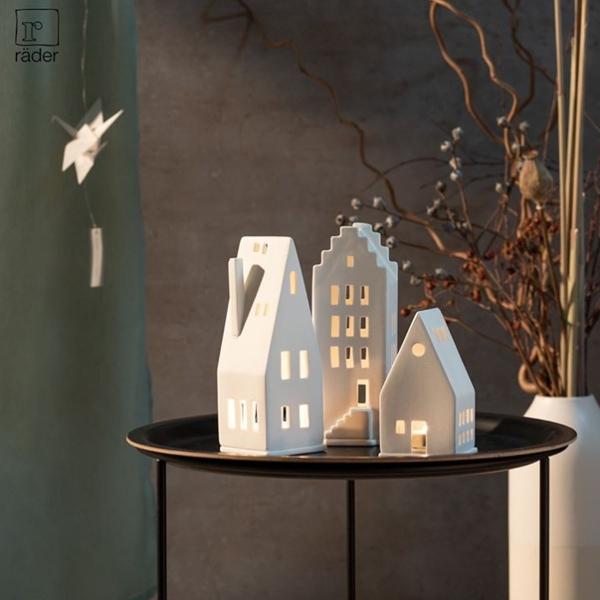 raeder-design-lichthaus-klein