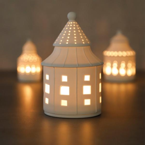 raeder-design-lichthaus-traumhaus