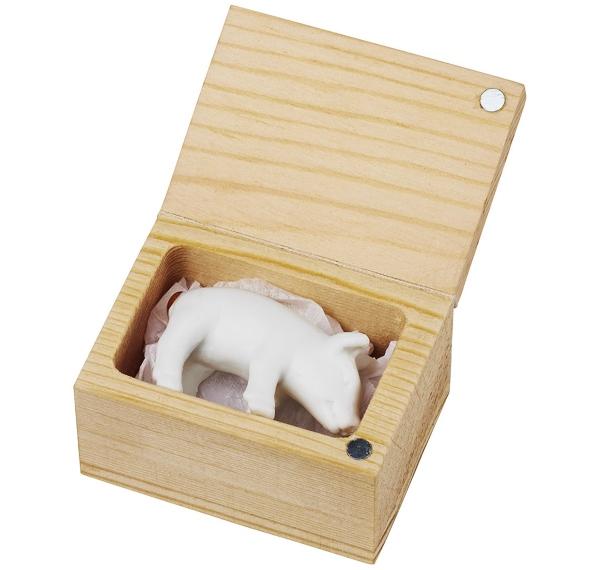 raeder-design-porzellan-im-kaestchen-gluecksschwein