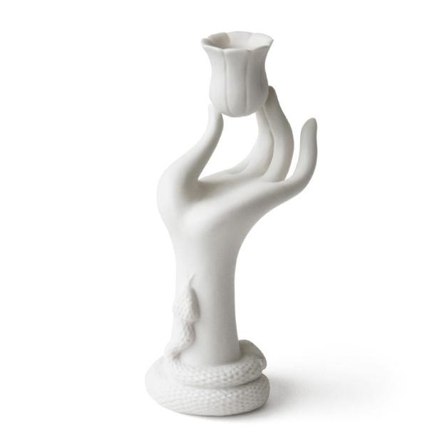 Jonathan Adler – Eve Kerzenhalter Jonathan Adler – Eve Kerzenhalter
