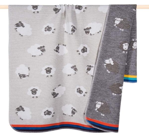 pad SHEEP decke Wohndecke | Design: pad home design pad-sheep-decke
