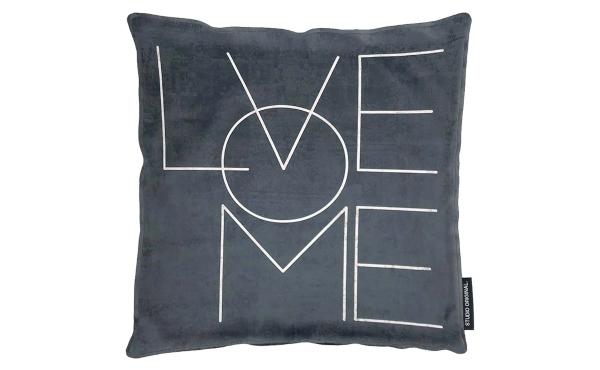 Studio Original Kissenbezug Love Me studio-original-kissenbezug-love-me