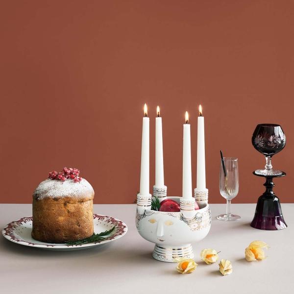 bjoern-wiinblad-lucia-kerzenstaender-advent-moderne-wohnzimmerdeko