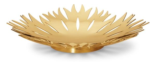 georg-jensen-eisblume-schale