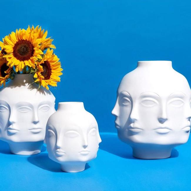 jonathan-adler-dora-maar-vase