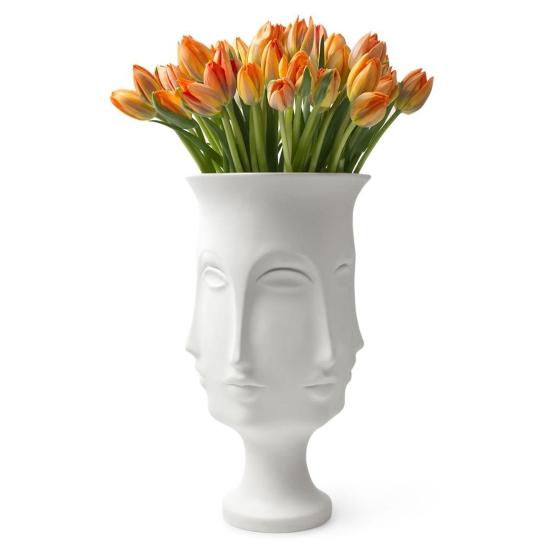 jonathan-adler-grosse-dora-maar-vase