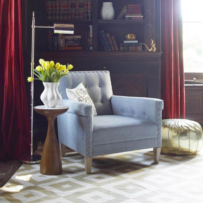jonathan-adler-kiki-s-derriere