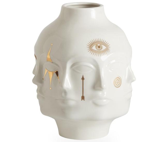 jonathan-adler-muse-giant-dora-maar-vase