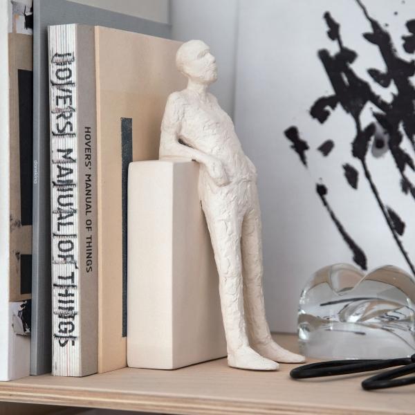 kaehler-character-skulptur