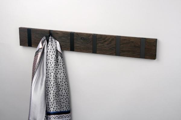KNAX Rustique Garderobe in verschiedenen Ausführungen | Design: LoCa loca-knax-rustique-garderobe