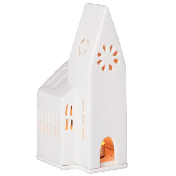 raeder-design-lichthaus-kleine-kirche