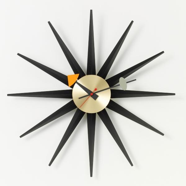 vitra-sunburst-clock