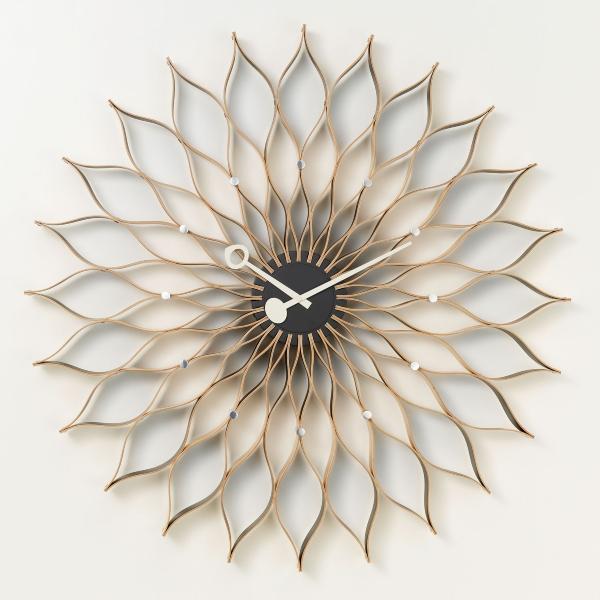 vitra-sunflower-clock