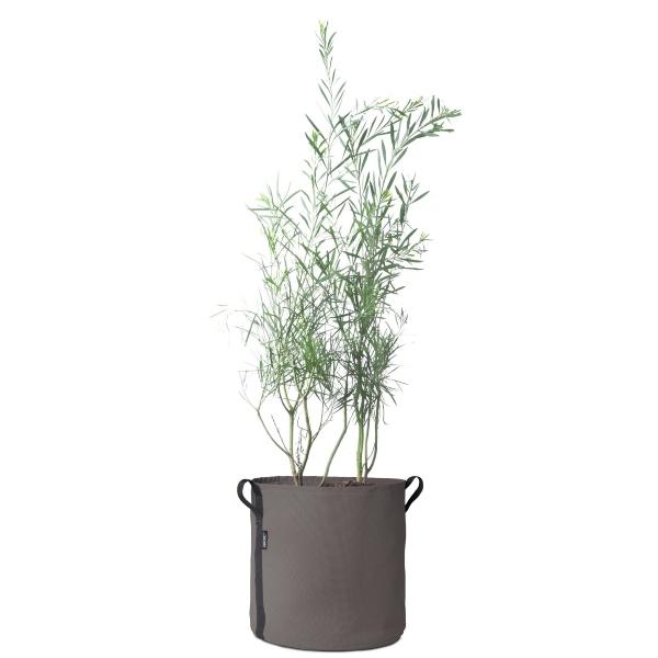 bacsac-pflanztasche-pot-50-l