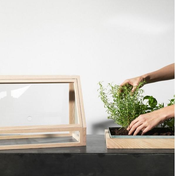 design-house-stockholm-greenhouse-mini