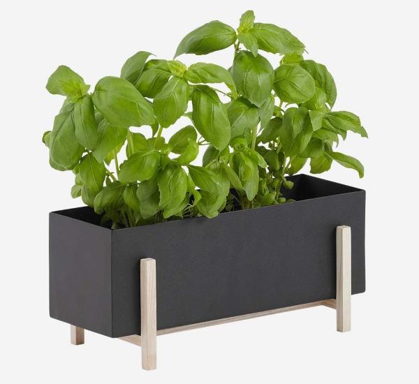 design-house-stockholm-kraeuterbox