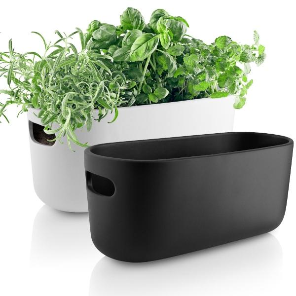 eva-solo-herb-organiser